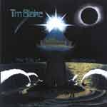 Tim Blake - The Tide of the Century