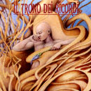 Il Trono dei Ricordi - Il Trono dei Ricordi