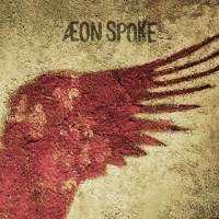 Æon Spoke - Æon Spoke