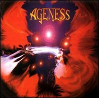 Ageness - Imageness
