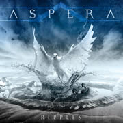 Aspera - Ripples