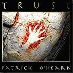 Patrick O'Hearn - Trust