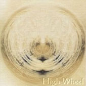 High Wheel - Back from the Void