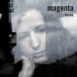 Magenta - Home 