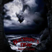 Blackmore's Night - Secret Voyage