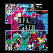 D.F.A. - 4th