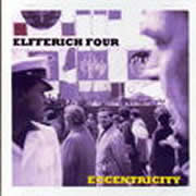 Elfferich Four - Eccentricity 