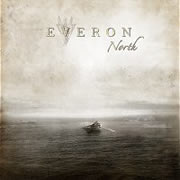 Everon - North