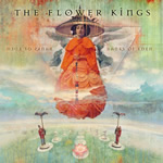 Flower Kings, the - Banks of Eden