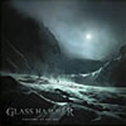 Glass Hammer - Culture of Ascent