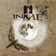 InMe - Herald Moth