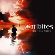 It Bites - The Tall Ships 