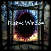 Native Window - Native Window