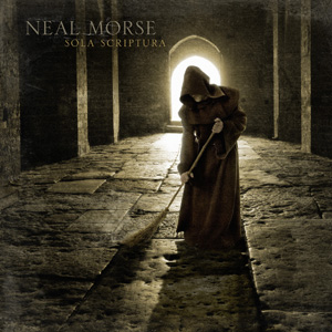 Neal Morse - Sola Scriptura 