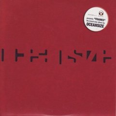 Oceansize - Frames 