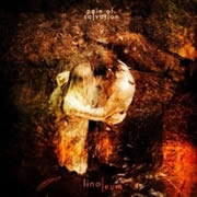 Pain of Salvation - Linoleum