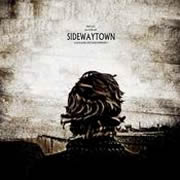 Sidewaytown - Years in the Wall