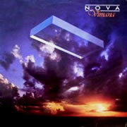 Nova - Vimana