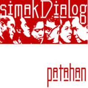 SimakDialog - Patahan