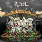 Ritual