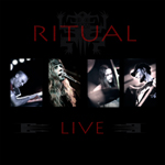 Ritual - Live