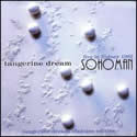 Tangerine Dream - Sohoman