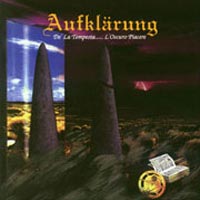 Aufklarung