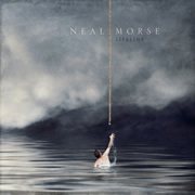 Neal Morse - Lifeline