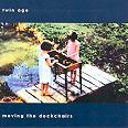 Twin Age - Moving the Deckchairs