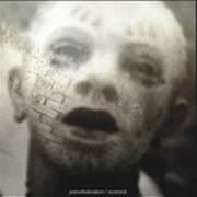 Pain of Salvation - Scarsick