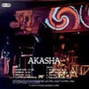 Akasha - Isle of Kawi