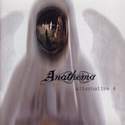 Anathema - Alternative 4