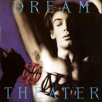 Dream Theater - When Dream and Day Unite