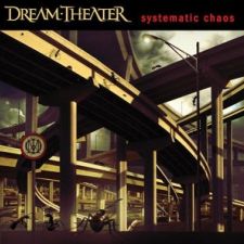 Dream Theater