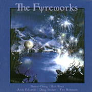 The Fyreworks