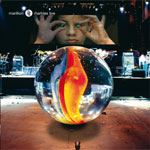 Marillion - Marbles Live