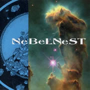 NeBeLNeST