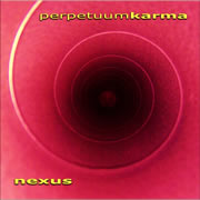 Nexus Perpetuum Karma