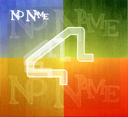 No Name - 4