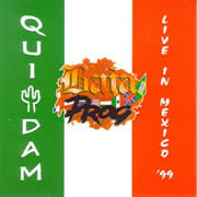 Quidam