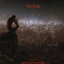 Rigoni & Schoenherz - Victor, a Symphonic Poem 