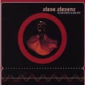 Steve Stevens - Flamence.a.Go.Go