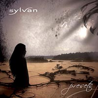 Sylvan -  Presets