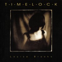 Timelock