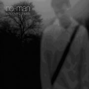 no-man - Schoolyard Ghost 