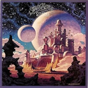 Starcastle - Citadel