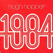 Hugh Hopper - 1984