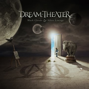 Dream Theater