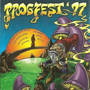 Progfest '97