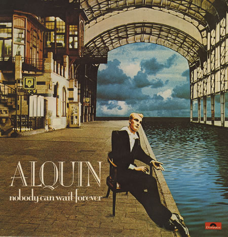 Alquin